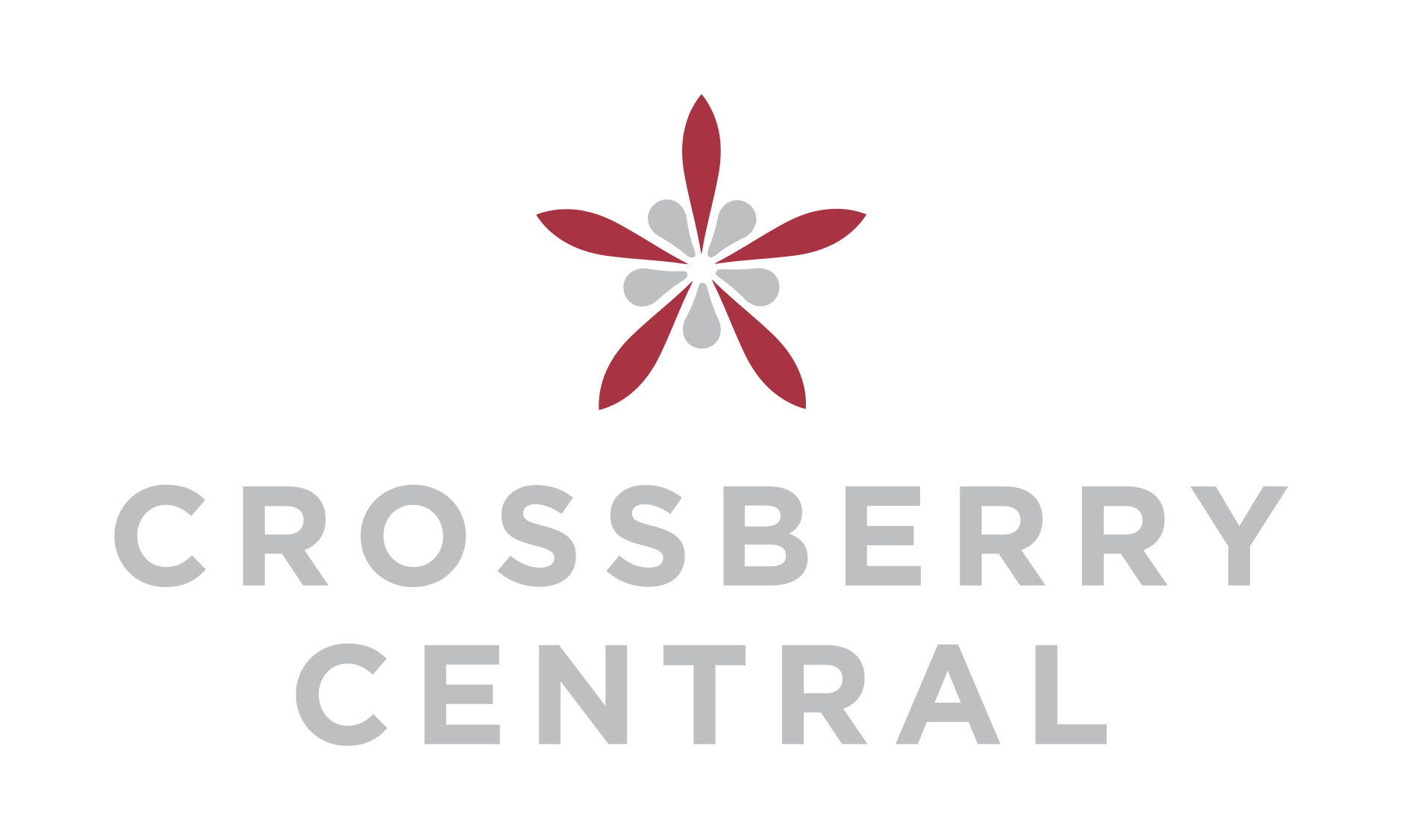 Crossberry